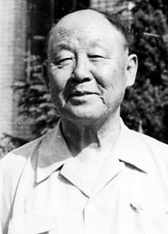 微信图片_20190607220720 微信图片_20190607220720